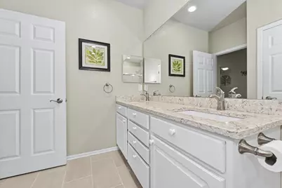 9227 S 54th St, Franklin, WI 53132 - Photo 25