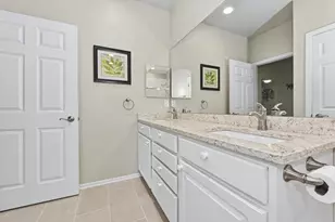 9227 S 54th St, Franklin, WI 53132 - Photo 25