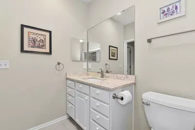 9227 S 54th St, Franklin, WI 53132 - Photo 19