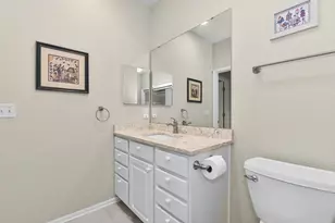9227 S 54th St, Franklin, WI 53132 - Photo 19