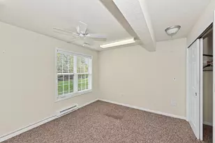 9227 S 54th St, Franklin, WI 53132 - Photo 33