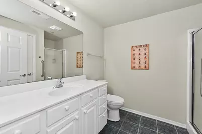 9227 S 54th St, Franklin, WI 53132 - Photo 43
