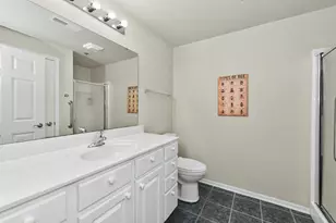 9227 S 54th St, Franklin, WI 53132 - Photo 43