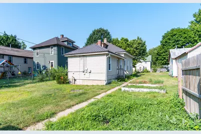 520  Avon St, La Crosse, WI 54603 - Photo 23