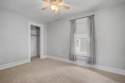 520  Avon St, La Crosse, WI 54603 - Photo 17
