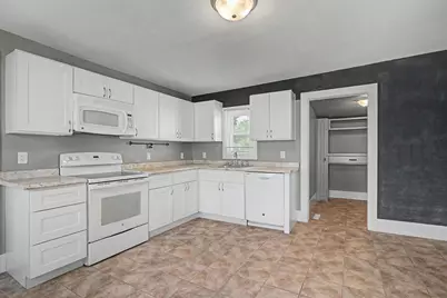 520  Avon St, La Crosse, WI 54603 - Photo 5