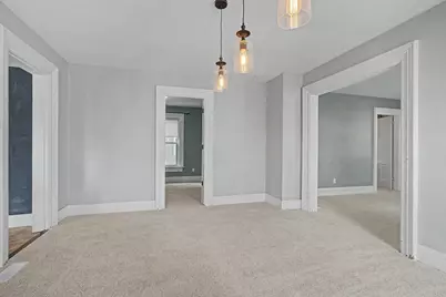 520  Avon St, La Crosse, WI 54603 - Photo 15