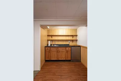 2318  Ferry St, La Crosse, WI 54601 - Photo 23