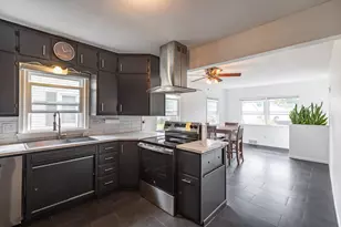 2318 Ferry St, La Crosse, WI 54601 - Photo 5