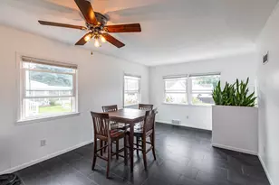 2318 Ferry St, La Crosse, WI 54601 - Photo 9