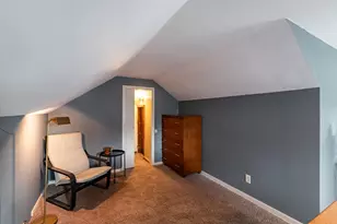 2318 Ferry St, La Crosse, WI 54601 - Photo 17