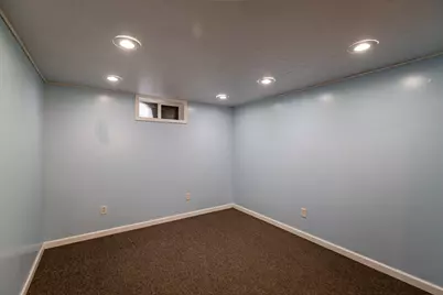 2318  Ferry St, La Crosse, WI 54601 - Photo 19