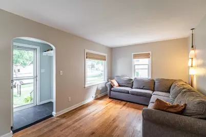 2318  Ferry St, La Crosse, WI 54601 - Photo 7
