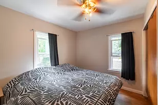 2318 Ferry St, La Crosse, WI 54601 - Photo 11