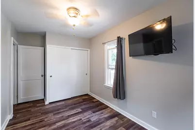 2318  Ferry St, La Crosse, WI 54601 - Photo 13