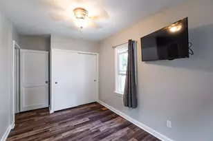 2318 Ferry St, La Crosse, WI 54601 - Photo 13