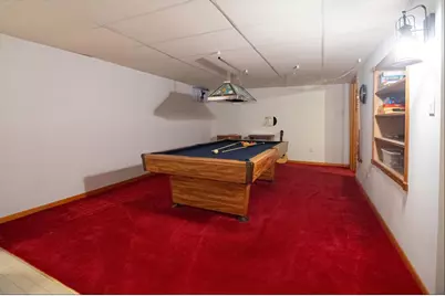 2035  Dustir Dr, Racine, WI 53402 - Photo 23