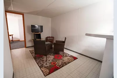2035  Dustir Dr, Racine, WI 53402 - Photo 25