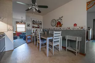 2035 Dustir Dr, Racine, WI 53402 - Photo 13