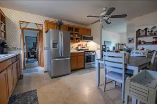 2035 Dustir Dr, Racine, WI 53402 - Photo 11