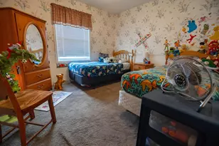 2035 Dustir Dr, Racine, WI 53402 - Photo 21