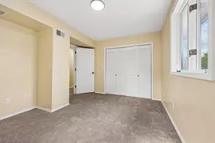 904 S 112th St, West Allis, WI 53214 - Photo 17