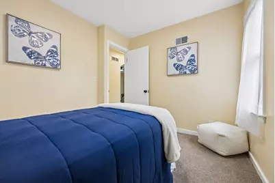 904 S 112th St, West Allis, WI 53214 - Photo 25