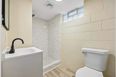 904 S 112th St, West Allis, WI 53214 - Photo 35