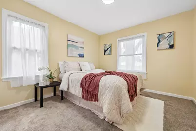 904 S 112th St, West Allis, WI 53214 - Photo 29