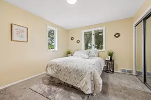 904 S 112th St, West Allis, WI 53214 - Photo 21