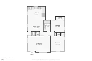904 S 112th St, West Allis, WI 53214 - Photo 43