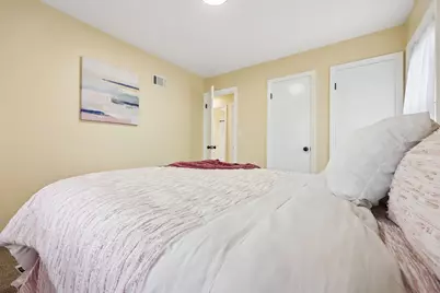 904 S 112th St, West Allis, WI 53214 - Photo 27