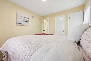 904 S 112th St, West Allis, WI 53214 - Photo 27