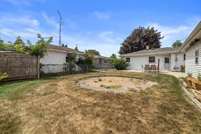 1815  Jupiter Ave, Racine, WI 53404 - Photo 29