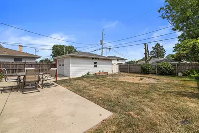 1815  Jupiter Ave, Racine, WI 53404 - Photo 31