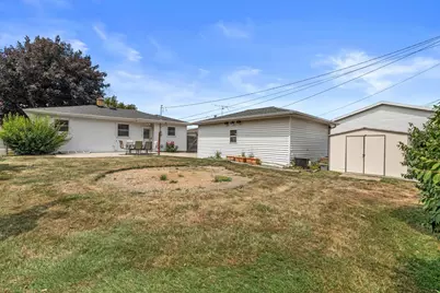 1815  Jupiter Ave, Racine, WI 53404 - Photo 27