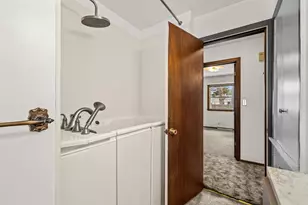 1815 Jupiter Ave, Racine, WI 53404 - Photo 19