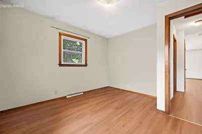 1815  Jupiter Ave, Racine, WI 53404 - Photo 15