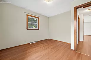 1815 Jupiter Ave, Racine, WI 53404 - Photo 15