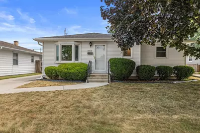 1815  Jupiter Ave, Racine, WI 53404 - Photo 35