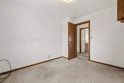 1815  Jupiter Ave, Racine, WI 53404 - Photo 11