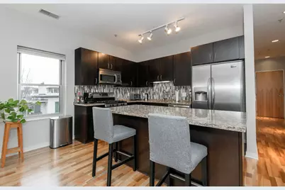 1902 N Commerce St #308, Milwaukee, WI 53212 - Photo 5