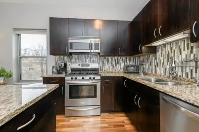 1902 N Commerce St #308, Milwaukee, WI 53212 - Photo 11