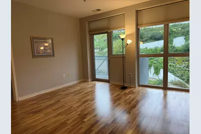 1902 N Commerce St #308, Milwaukee, WI 53212 - Photo 9