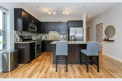 1902 N Commerce St #308, Milwaukee, WI 53212 - Photo 3