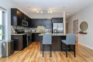1902 N Commerce St, Milwaukee, WI 53212 - Photo 3