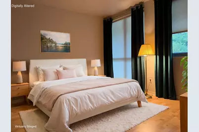 1902 N Commerce St #308, Milwaukee, WI 53212 - Photo 15