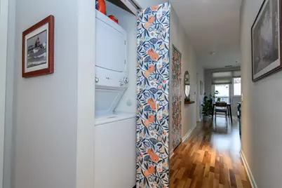1902 N Commerce St #308, Milwaukee, WI 53212 - Photo 23