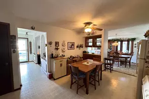 4425 89th St, Kenosha, WI 53142 - Photo 11