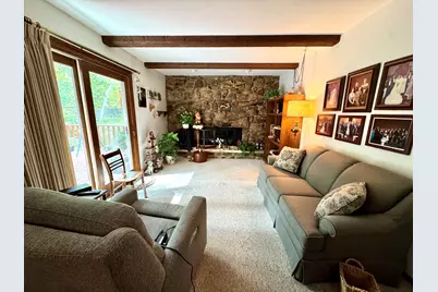 4425  89th St, Kenosha, WI 53142 - Photo 13